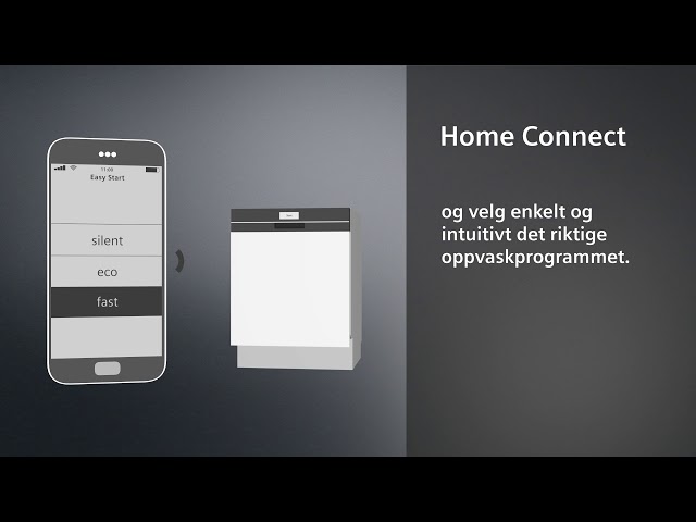 YouTube Video -