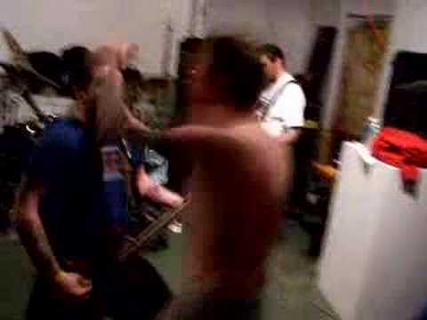 celebrity murders @abc no rio