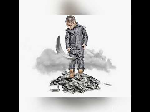 Ti Kenn Lmj - Tou sèl an mwen