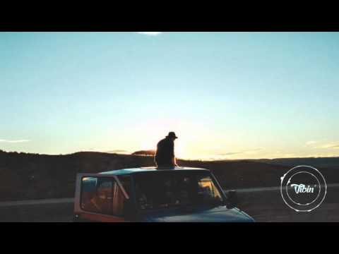 Fantompower - All Good Things Come To An End