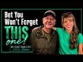 170 pounds GONE with THIS Specific Carnivore Protocol! DETAILS HERE. (With Kelly Hogan and "Rad")