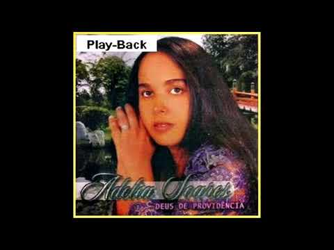 Adelia Soares - SOFREU ATÉ O FIM