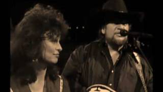 Waylon Jennings.... Sweet Dream Woman