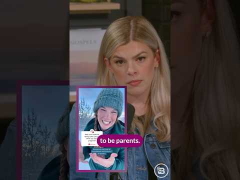 ALL women in "polyamorous relationships" are IN DENIAL