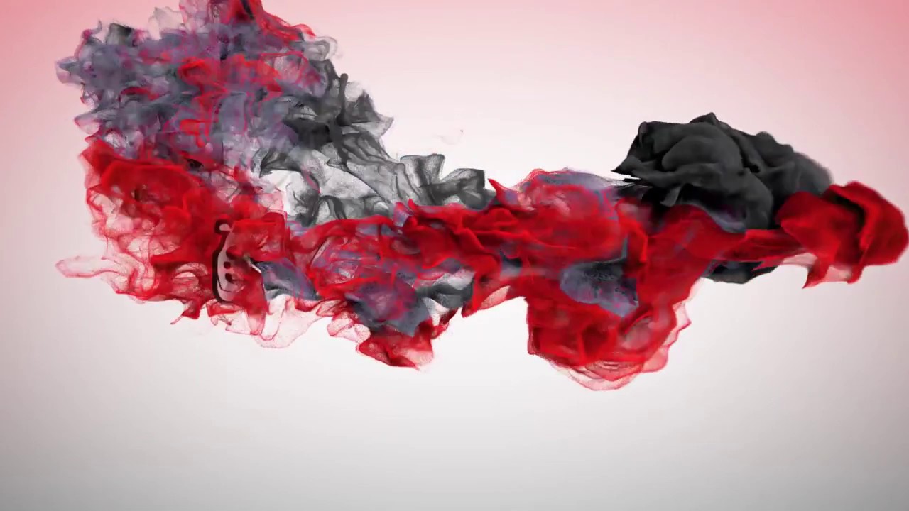 All Daewoo Models | Full list of Daewoo Car Models & Vehicles