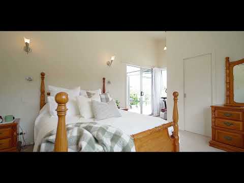 8 Alexander Road, Algies Bay, Rodney, Auckland, 3 Bedrooms, 2 Bathrooms, House