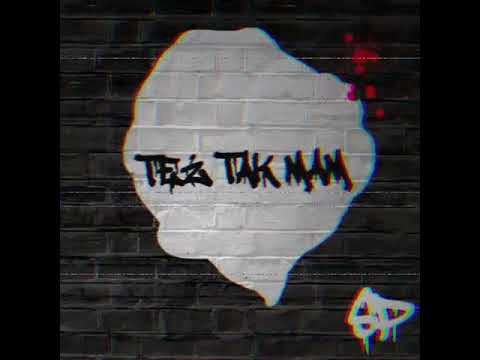 ŻELO - TEŻ TAK MAM