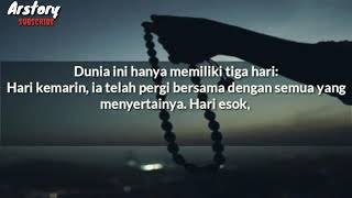 Download lagu Story Wa Nissa sabyan.. LAILAHAILLAH mp3 Download lagu Story Wa Nissa sabyan.. LAILAHAILLAH mp3