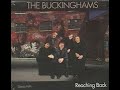 The Buckinghams - Reaching Back (Full Album) #fullalbum