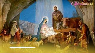 Download lagu Nadanusa - “Terang di Malam Kudus” I Lagu Natal ( Musik Video) mp3