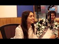 Shraddha Kapoor Mimics Her Favourite Teacher Teacher S Day Special