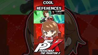 Download lagu A Useless Fact About Yukari Takeba from P5X #p5x #persona3reload #anime #persona5x #atlus #p3r mp3 Download lagu A Useless Fact About Yukari Takeba from P5X #p5x #persona3reload #anime #persona5x #atlus #p3r mp3