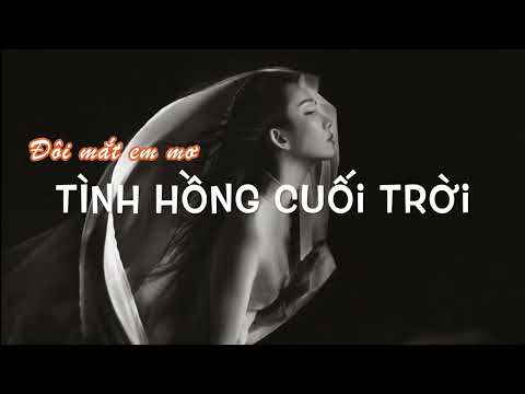 Trái tim không có mắt - Ngọc Quy