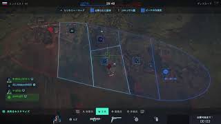 【PS5】久しぶり　#BF2042