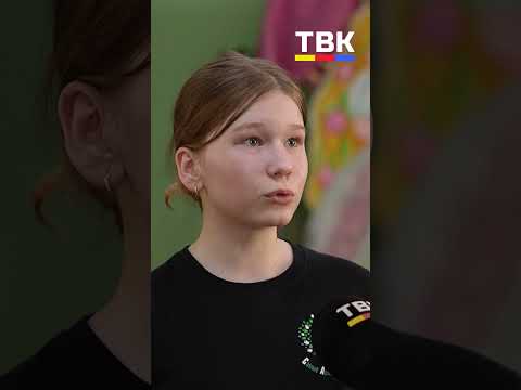 Театр, который учит быть собой