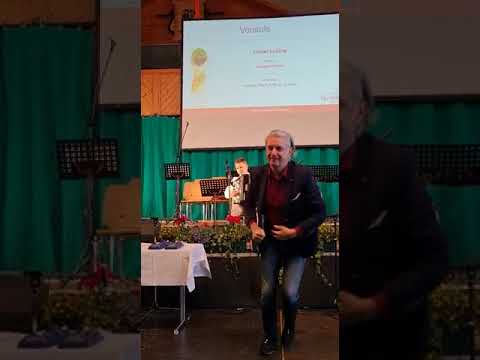 Platz 1 in Stainz (Steiermark) 2023.