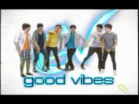 GV CREW 2nd TEASER BOYS & GIRLS.wmv