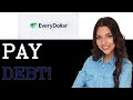 Tips For EveryDollar Debt Snowball 2025