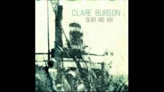 Goodbye My Love ~ Clare Burson