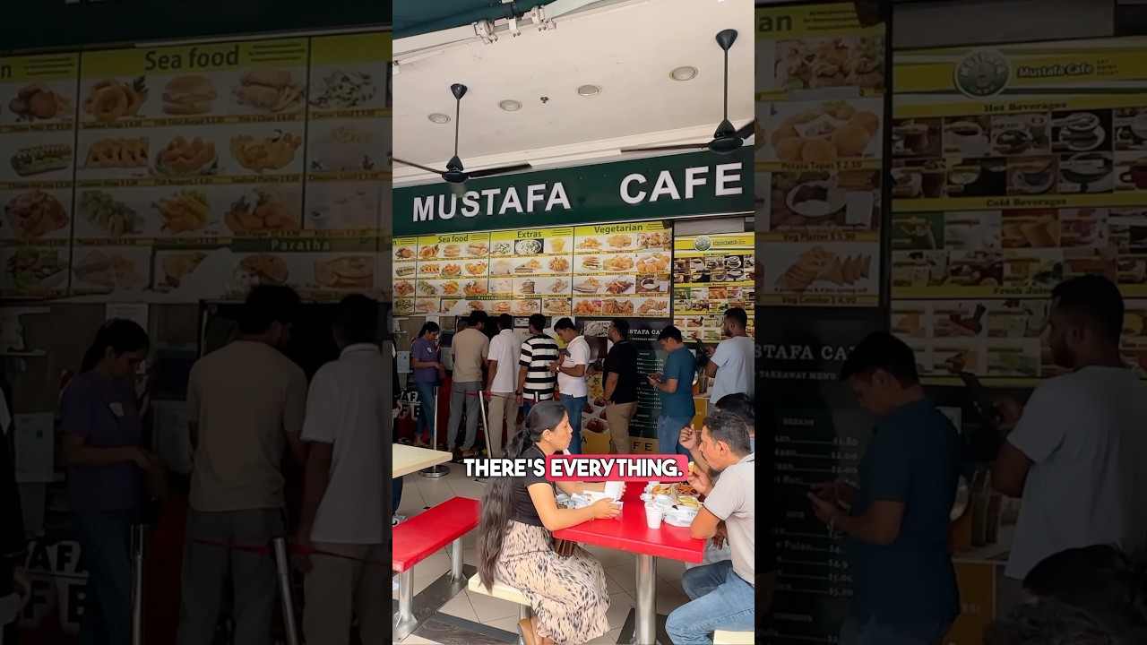 YouTube Short thumbnail