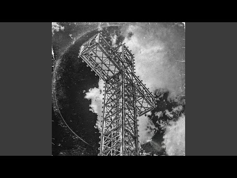 Rien n'est plus haut