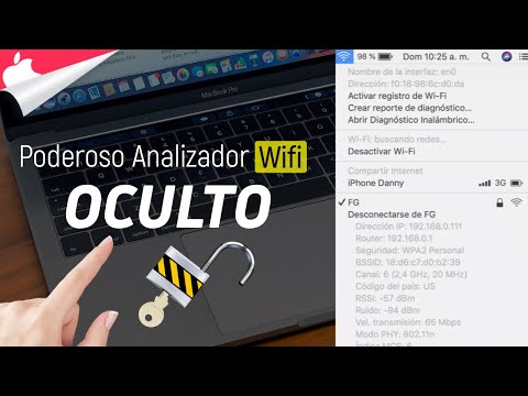 Cómo medir la velocidad de internet en <a href=