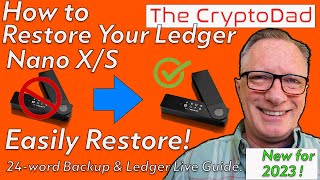 Re: [請益]冷錢包 Ledger nano S壞掉