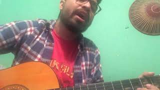 Contra el Suelo - La Tona - Cover