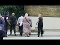 Bizna Kenya 3 Video thumbnail