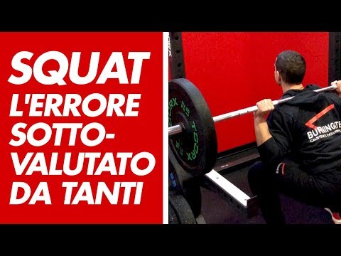 Di semi di girasole per le articolazioni Spondilite hip coxartrosi