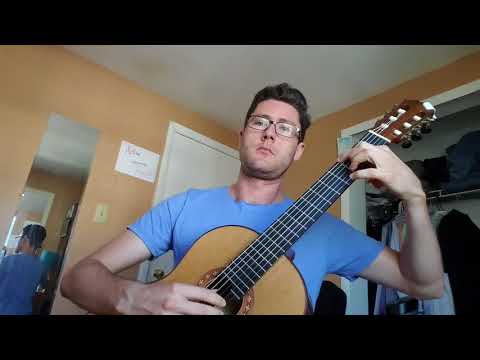 Thumbnail for Everything Stays - Adventure Time - Guitar solo by Everything Everything, Y&T
