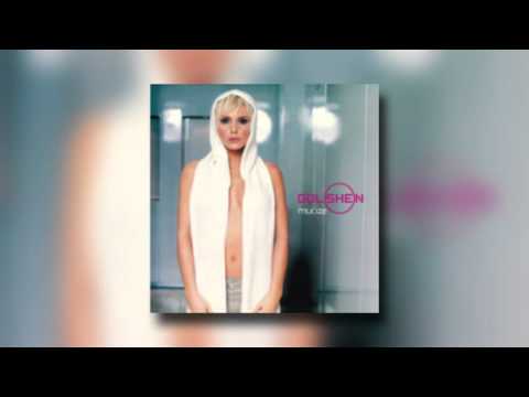 Gülşen - Adı Aşk Sebebimin