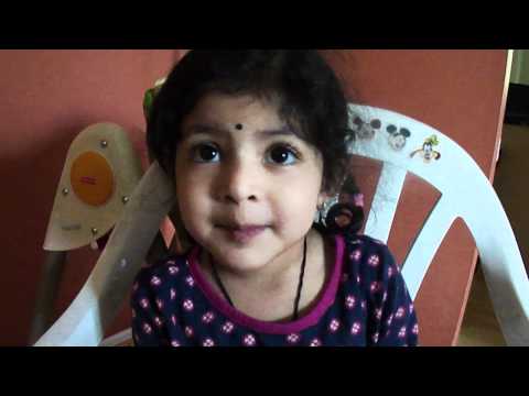 Happy birthday Shirish Anna