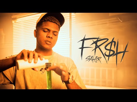 Miniatura de FRE$H