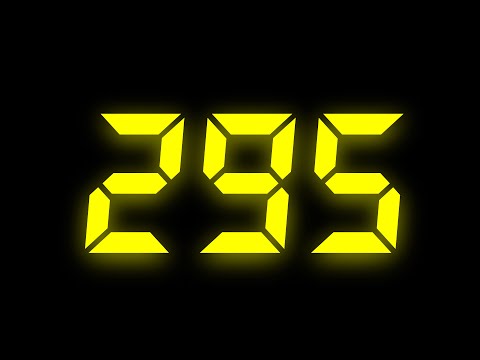 295 - Vitaj, milý Jezu Kriste