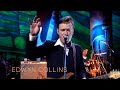 Edwyn Collins - A Girl Like You (Later With Jools Holland, 12th November 1994)