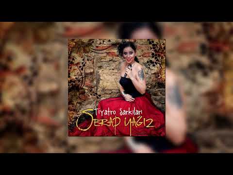 Serap Yağız - Uzatma Sözü (feat.Tülay Günal)