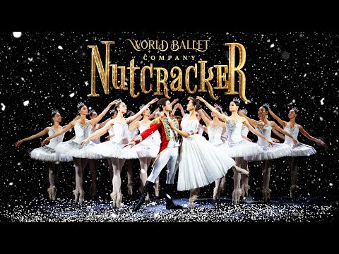 Play Video Youtube Video