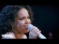 Teresa Cristina - Tudo É Ilusão (Ao Vivo No Rio De Janeiro / 2009)