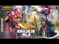 ERUJEJE NLA - A Nigerian Yoruba Movie Starring Abeni Agbon | Digboluja