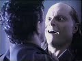 Hellbound Trailer 1995 VHS Rip
