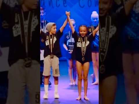 The day we first met! 🥰🥹 | Cadel and Mia #nostalgia #couple