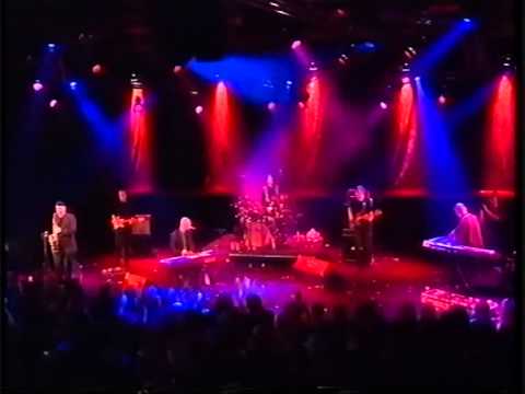 Prix Føroyar 2001 (10 av 11) - Taxi (gestaframførsla)