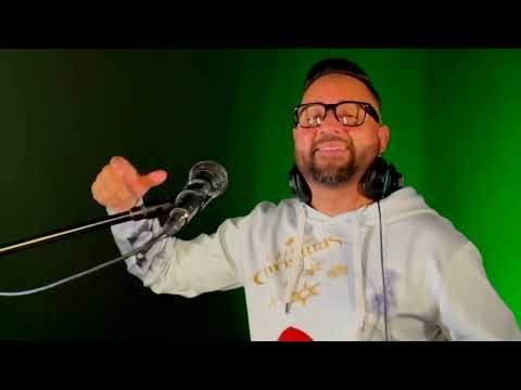 EL MIX LIVE -  SALSA CLASICA VS NAVI SALSAS BY DJ DAFLEXOR