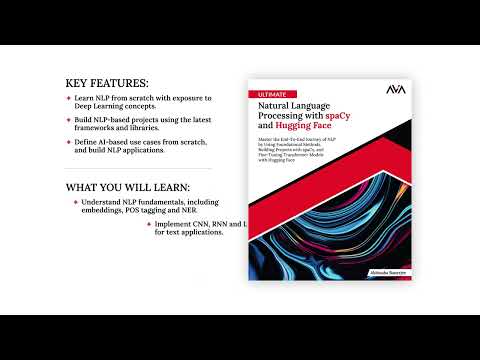 “𝐔𝐥𝐭𝐢𝐦𝐚𝐭𝐞 𝐍𝐚𝐭𝐮𝐫𝐚𝐥 𝐋𝐚𝐧𝐠𝐮𝐚𝐠𝐞 𝐏𝐫𝐨𝐜𝐞𝐬𝐬𝐢𝐧𝐠 𝐰𝐢𝐭𝐡 𝐬𝐩𝐚𝐂𝐲 𝐚𝐧𝐝 𝐇𝐮𝐠𝐠𝐢𝐧𝐠 𝐅𝐚𝐜𝐞”