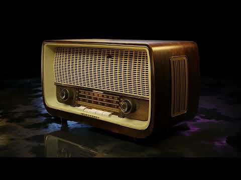 Fitnete Rexha - Jam bandil