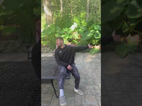 Sciatic Nerve Flossing