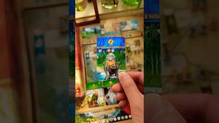 DUEL Vs DUEL #2player #boardgames #gaming