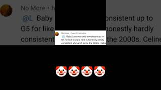 Download lagu Haters everywhere 💀💀 mp3