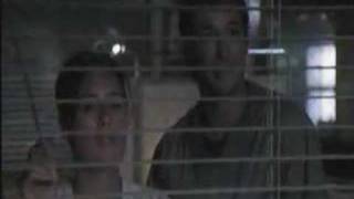 9x01 - Mise en quarantaine (VF)